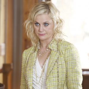 Still of Amy Poehler in ACOD 2013