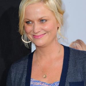 Amy Poehler at event of Our Idiot Brother 2011
