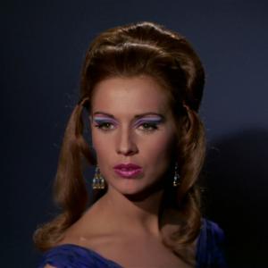 Still of Charlene Polite in Star Trek (1966)