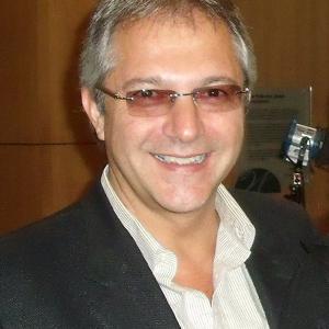 Javier Ponton