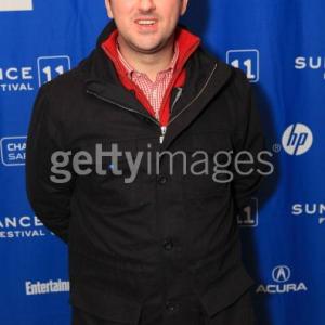 Sundance Film Festival 2011