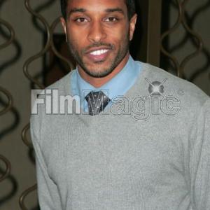 3rd Annual Starz Hollywood Awards After Party