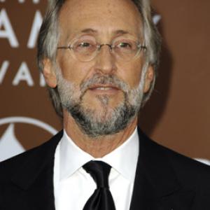 Neil Portnow at event of The 48th Annual Grammy Awards 2006