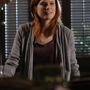 Still of Amy PriceFrancis in The Cleaner 2008