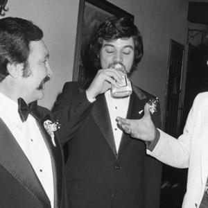 Freddie Prinze circa 1970s