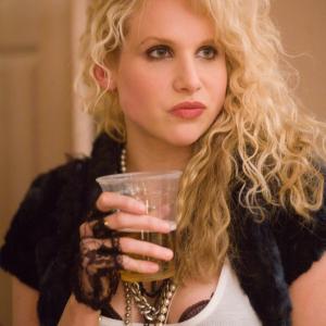 Still of Lucy Punch in Take Me Home Tonight 2011