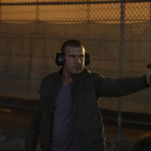 Still of Dominic Purcell in Bailout: The Age of Greed (2013)