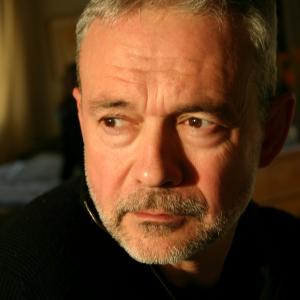 Jean-Philippe Puymartin