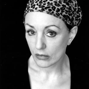 DEE QUEMBY British character actress