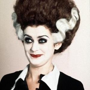 Rocky Horror Picture Show The Patricia Quinn 1975  20th