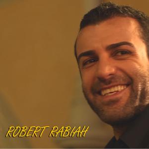 ROBERT RABIAH  AFIAACTA ACADEMY AWARD NOMINATED ACTOR  2012