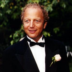 Leonard Rabinowitz