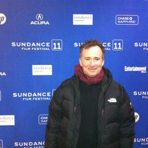Sundance Film Festival 2011
