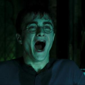 Still of Daniel Radcliffe in Haris Poteris ir Fenikso brolija 2007