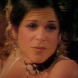 Still of Gilda Radner in Saturday Night Live 1975