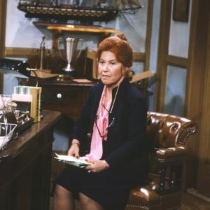 Still of Charlotte Rae in The Facts of Life 1979