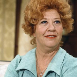 Still of Charlotte Rae in Diff'rent Strokes (1978)