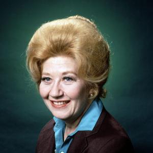 Still of Charlotte Rae in The Facts of Life (1979)