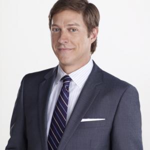 Still of Kevin Rahm in I Hate My Teenage Daughter 2011