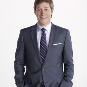 Still of Kevin Rahm in I Hate My Teenage Daughter 2011
