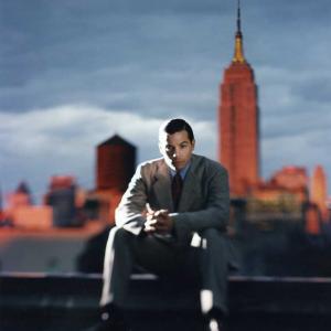 Bonanno: A Godfather's Story New York, New York (1999)