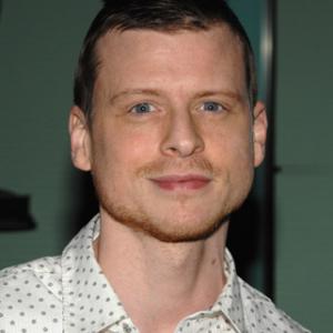 Kevin Rankin at event of Friday Night Lights 2006