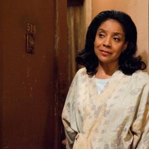 Still of Phylicia Rashad in For Colored Girls 2010