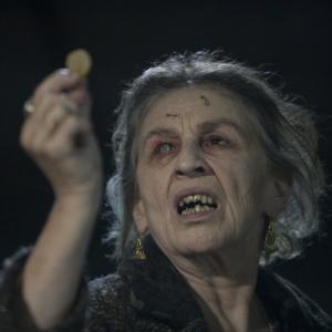 Still of Lorna Raver in Drag Me to Hell 2009