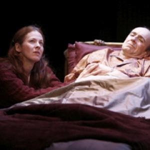 'Gates of Gold' Off Broadway