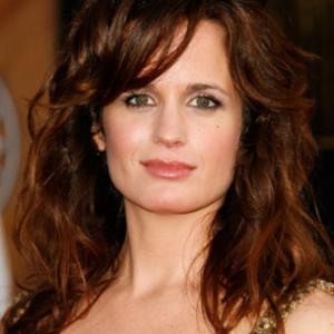 Elizabeth Reaser at event of 14th Annual Screen Actors Guild Awards 2008