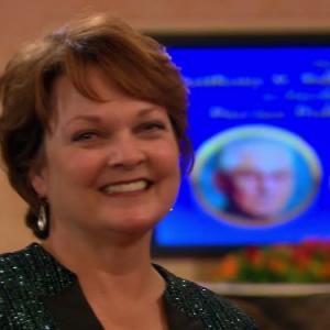 Still of Pamela Reed in Parks and Recreation 2009