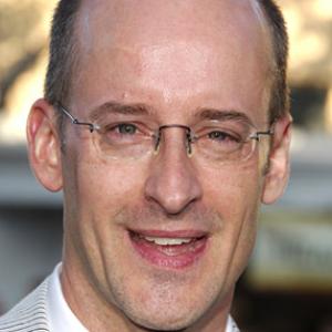 Peyton Reed at event of The Break-Up (2006)