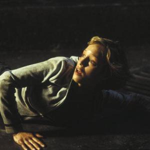 Still of Laura Regan in They 2002