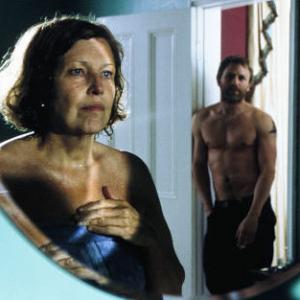 Still of Daniel Craig and Anne Reid in The Mother 2003