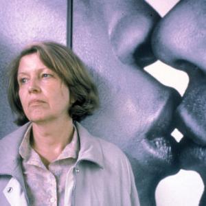 Still of Anne Reid in The Mother (2003)