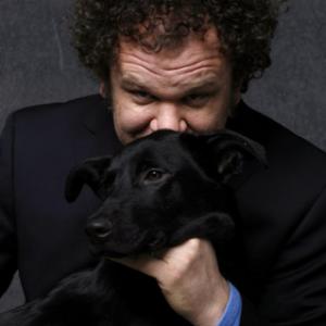 John C Reilly at event of Year of the Dog 2007