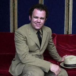 John C Reilly at event of The Anniversary Party 2001