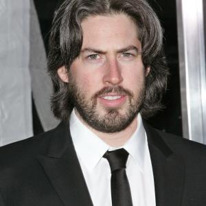 Jason Reitman at event of Young Adult 2011