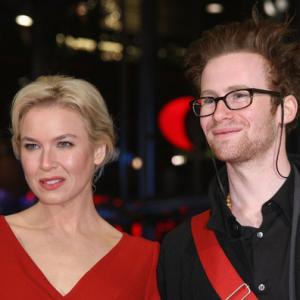 Berlinale Festival 2009 for 