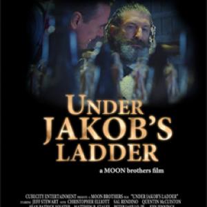 Under Jakobs Ladder onesheet