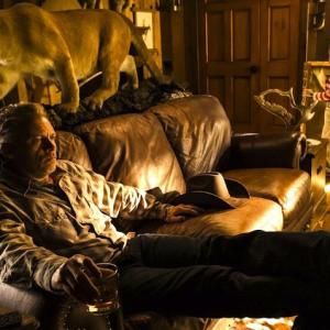 Still of Callum Keith Rennie in The Young and Prodigious TS Spivet 2013