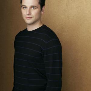 Still of Matthew Rhys in Brothers amp Sisters 2006