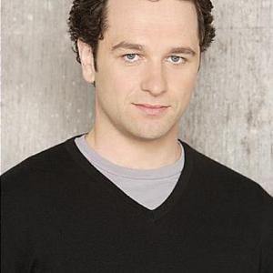 Matthew Rhys in Brothers amp Sisters 2006