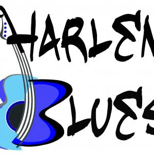 www.Harlem-Blues.com