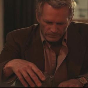 Still of Hoyt Richards in Intersection (2015)