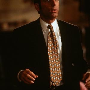 Still of Michael Richards in Trial and Error 1997