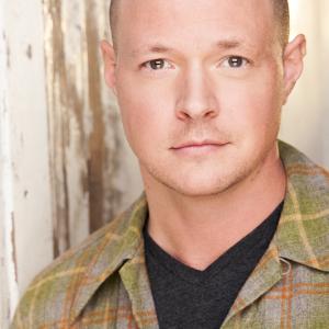 Nate Richert