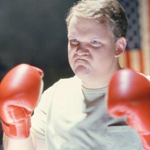 Still of Andy Richter in Andy Richter Controls the Universe 2002