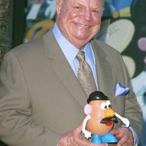 Don Rickles