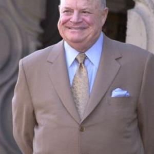 Don Rickles